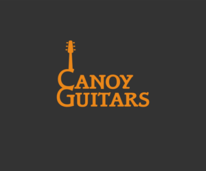 Logo Design by MLPZ for this project | Design: #22660676