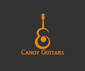 Logo Design by MLPZ for this project | Design: #22660677