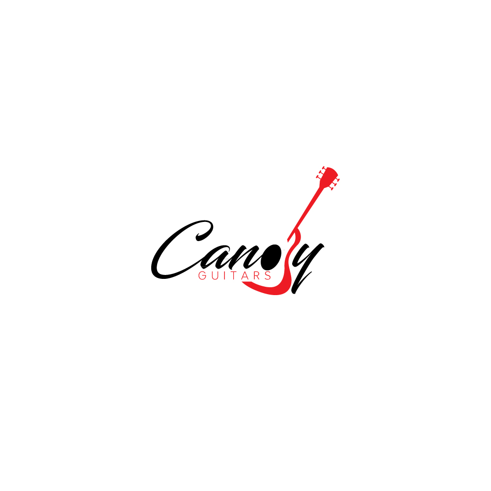 Logo Design by CreativeFlows 2 for this project | Design #22661384