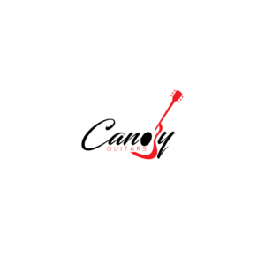 Logo Design by CreativeFlows 2 for this project | Design #22661384