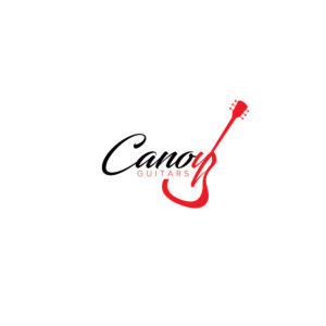 Logo Design by CreativeFlows 2 for this project | Design: #22661386