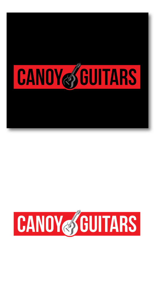 Logo Design by JAFRIN for this project | Design #22659046