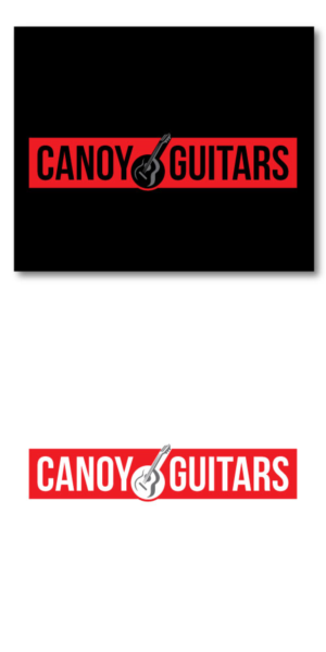 Logo Design by JAFRIN for this project | Design: #22659046