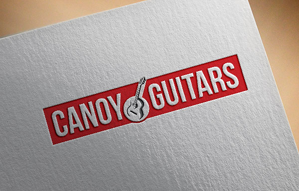 Logo Design by JAFRIN for this project | Design #22659047