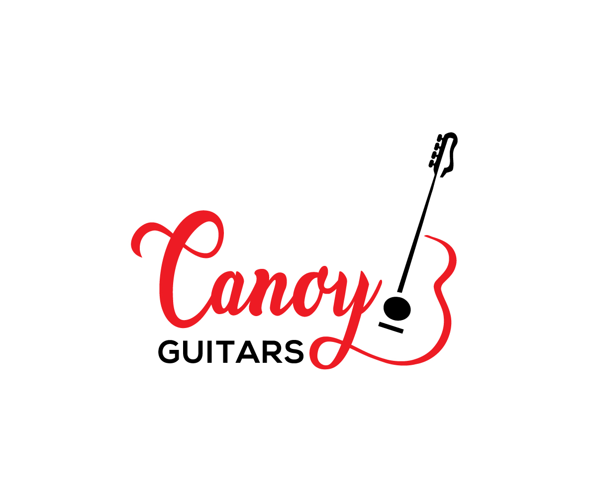 Logo Design by Design Solving for this project | Design #22665509