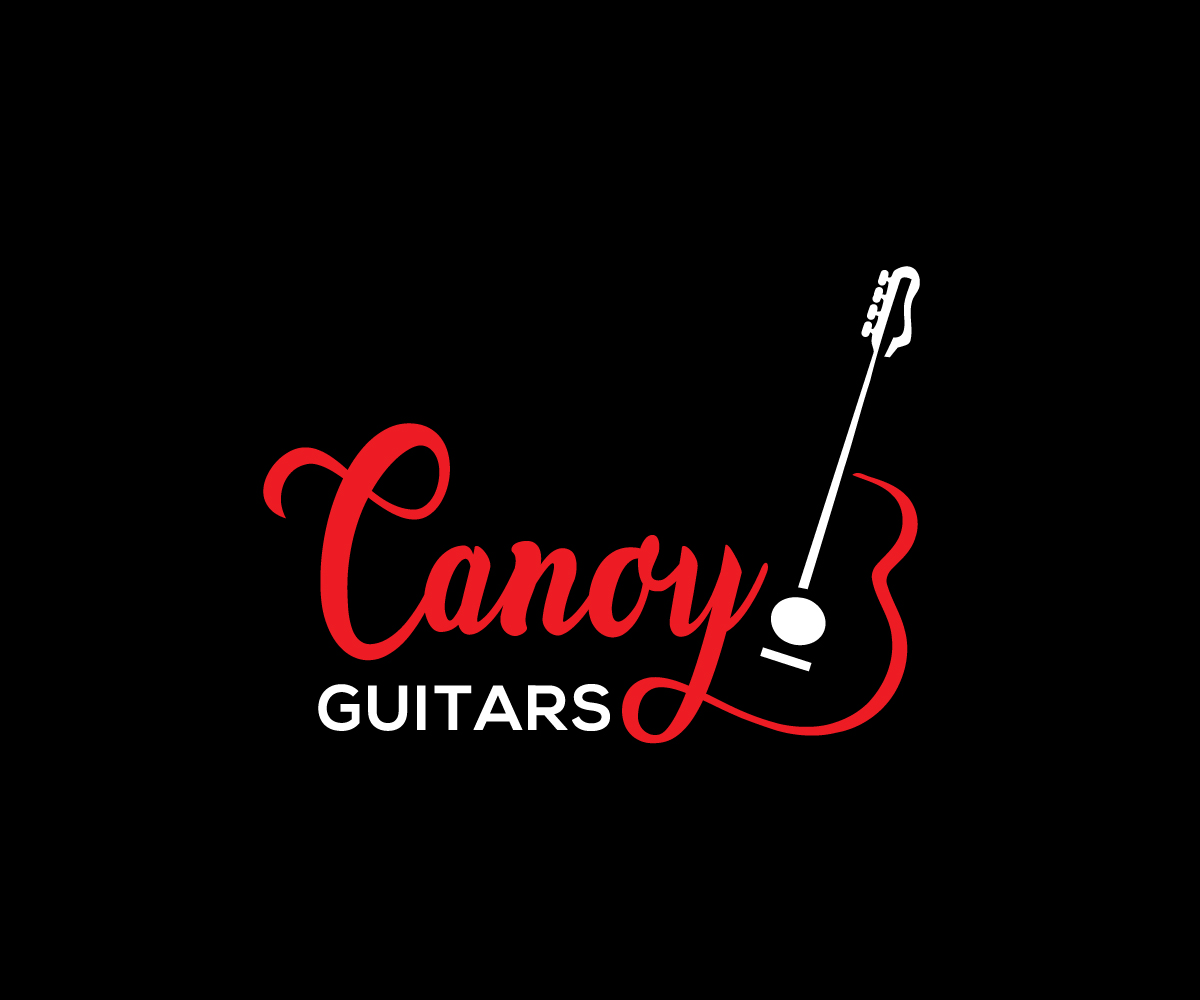 Logo Design by Design Solving for this project | Design #22665510