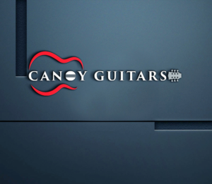 Logo Design by NurDesign for this project | Design: #22659443