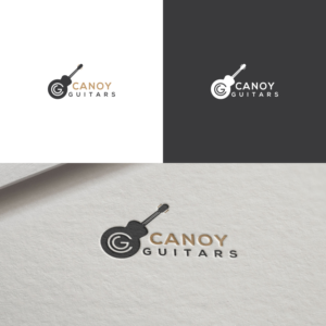 Logo Design by nomnome for this project | Design: #22658917