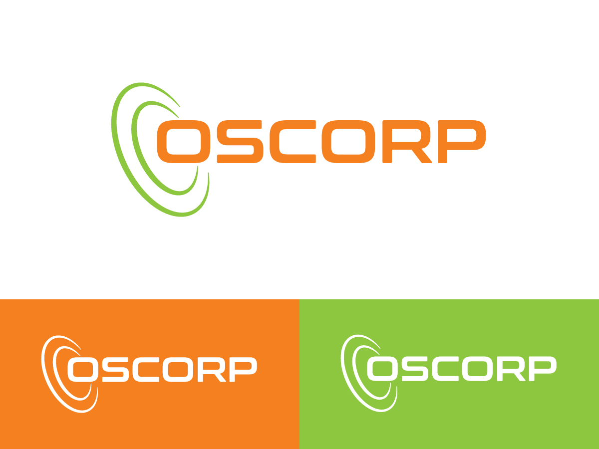 Logo Design by HS Graphics Solutions for this project | Design #22672295