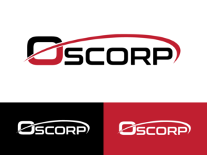 Logo Design by HS Graphics Solutions for this project | Design: #22672713