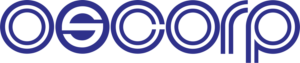 Logo Design by pak de