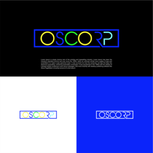 Logo Design by art23