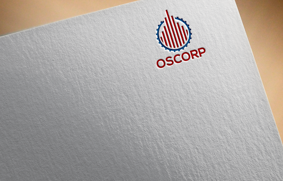 Logo Design by khairul 5 for this project | Design #22667616