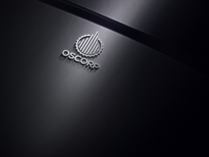 Logo Design by khairul 5 for this project | Design: #22667617