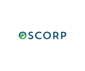 Logo Design by Alleria.Designz for this project | Design: #22663769