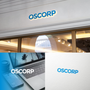 Logo Design by rinaldoajigunadi 2 for this project | Design: #22658666
