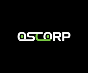 Logo Design by NurDesign for this project | Design: #22659270