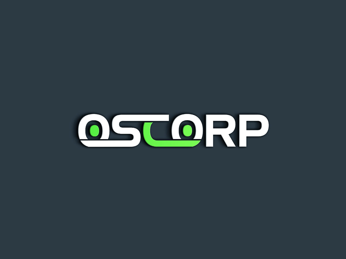 Logo-Design von NurDesign für dieses Projekt | Design #22659271