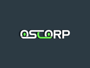 Logo Design by NurDesign for this project | Design: #22659271