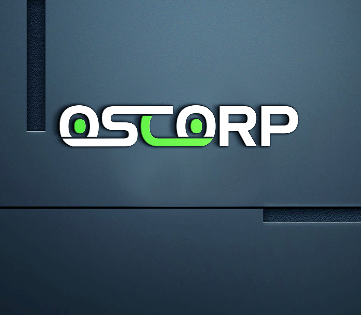 Logo Design by NurDesign for this project | Design #22659272