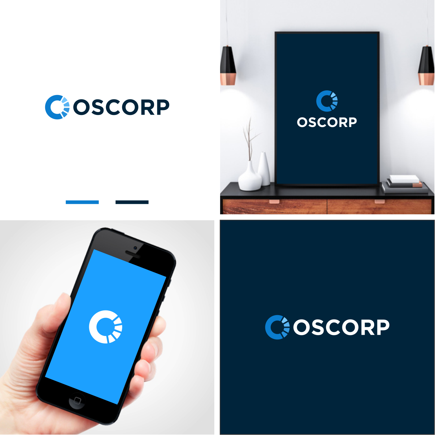 Logo Design by TEKA LOGO for this project | Design: #22668937