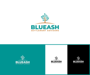 Logo Design by MoonFeather for this project | Design #22658450