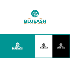 Logo-Design von MoonFeather für dieses Projekt | Design: #22658451