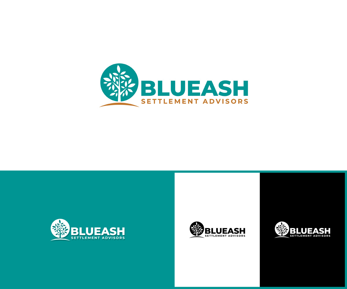 Design de Logo par MoonFeather pour ce projet | Design #22658458