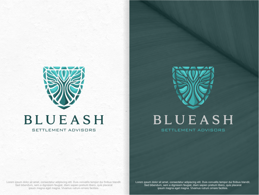 Diseño de Logo por artswolf para este proyecto | Diseño #22676321