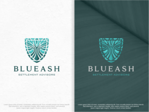 Logo-Design von artswolf für dieses Projekt | Design: #22676321