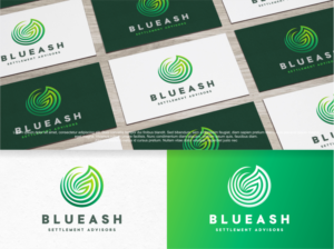 Logo-Design von artswolf für dieses Projekt | Design: #22676325