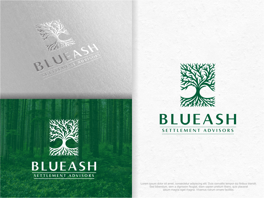 Diseño de Logo por artswolf para este proyecto | Diseño #22676328