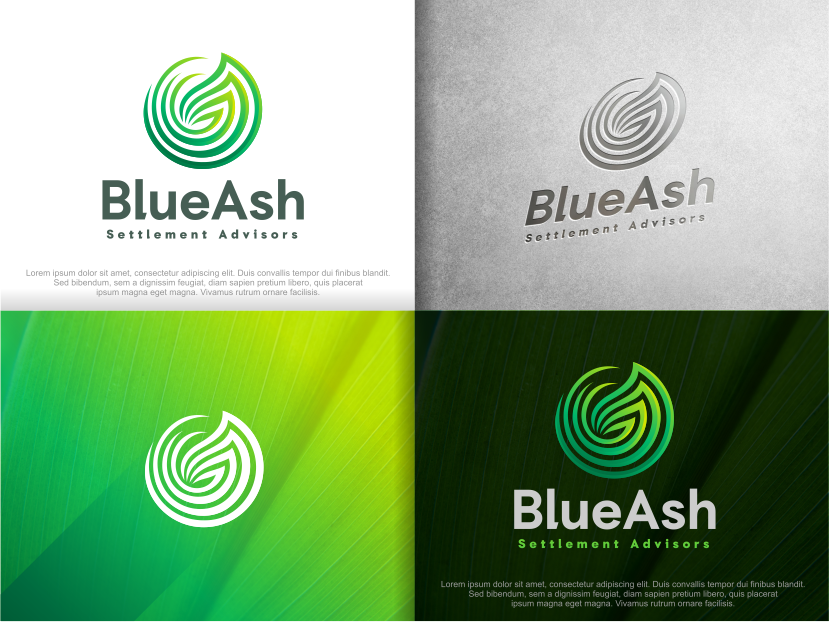 Diseño de Logo por artswolf para este proyecto | Diseño #22705622