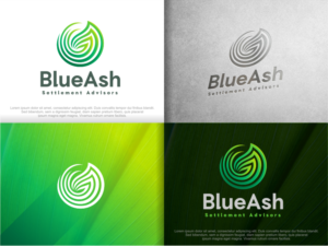 Logo-Design von artswolf für dieses Projekt | Design: #22705622