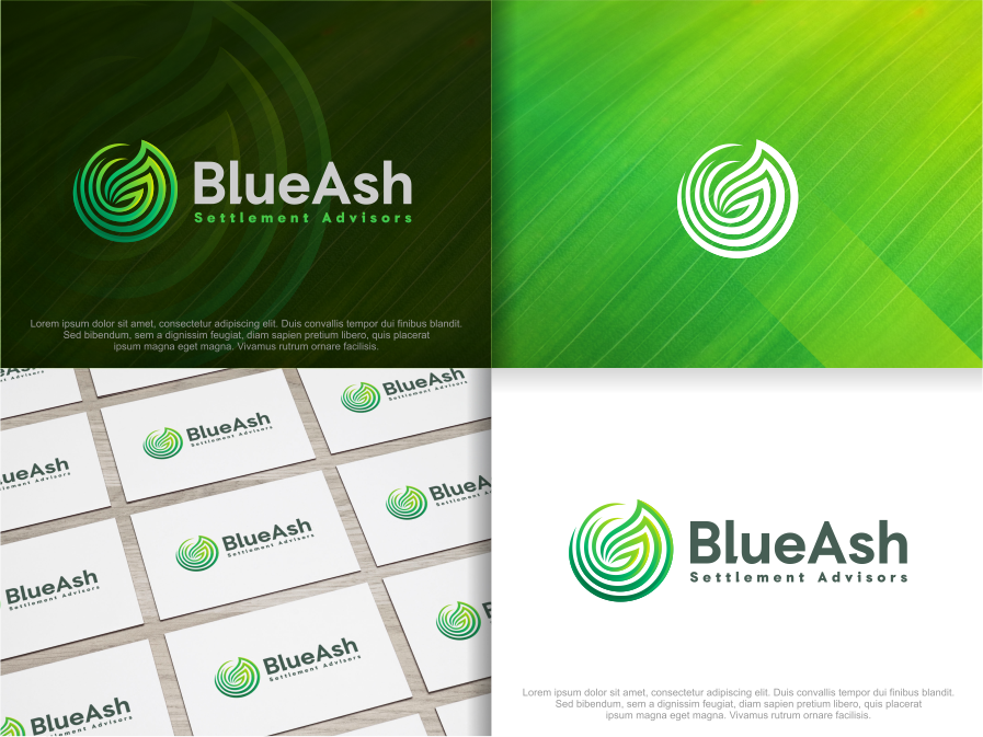 Logo-Design von artswolf für dieses Projekt | Design #22705628