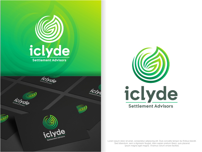 Logo-Design von artswolf für dieses Projekt | Design #22705634