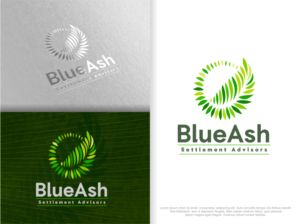 Logo-Design von artswolf für dieses Projekt | Design: #22708167