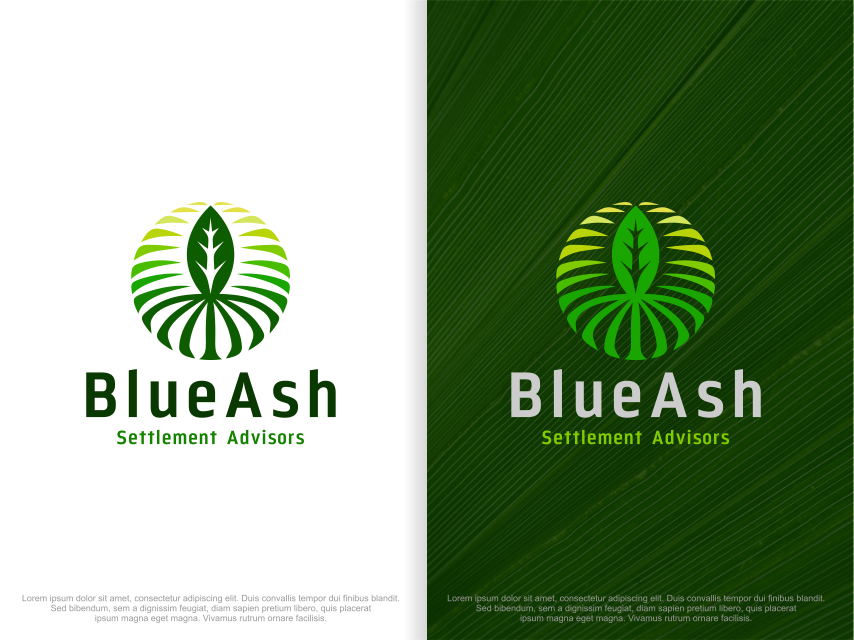 Design de Logo par artswolf pour ce projet | Design #22708170