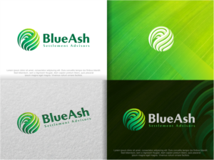 Logo-Design von artswolf für dieses Projekt | Design: #22708179