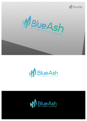 Logo Design by goranvisnjic82 for this project | Design #22657616