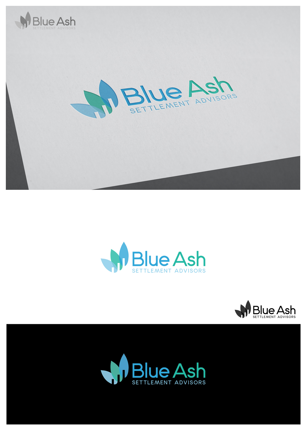 Logo Design by goranvisnjic82 for this project | Design #22757088