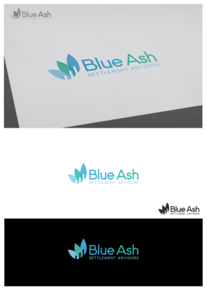 Logo-Design von goranvisnjic82 für dieses Projekt | Design: #22757088