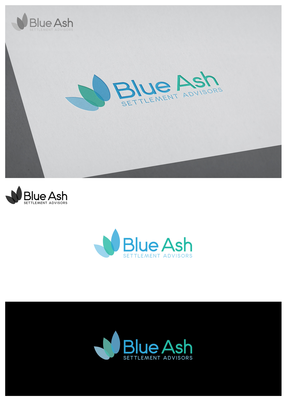 Diseño de Logo por goranvisnjic82 para este proyecto | Diseño #22757181