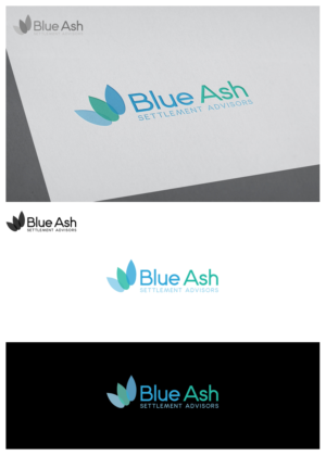 Logo-Design von goranvisnjic82 für dieses Projekt | Design: #22757181