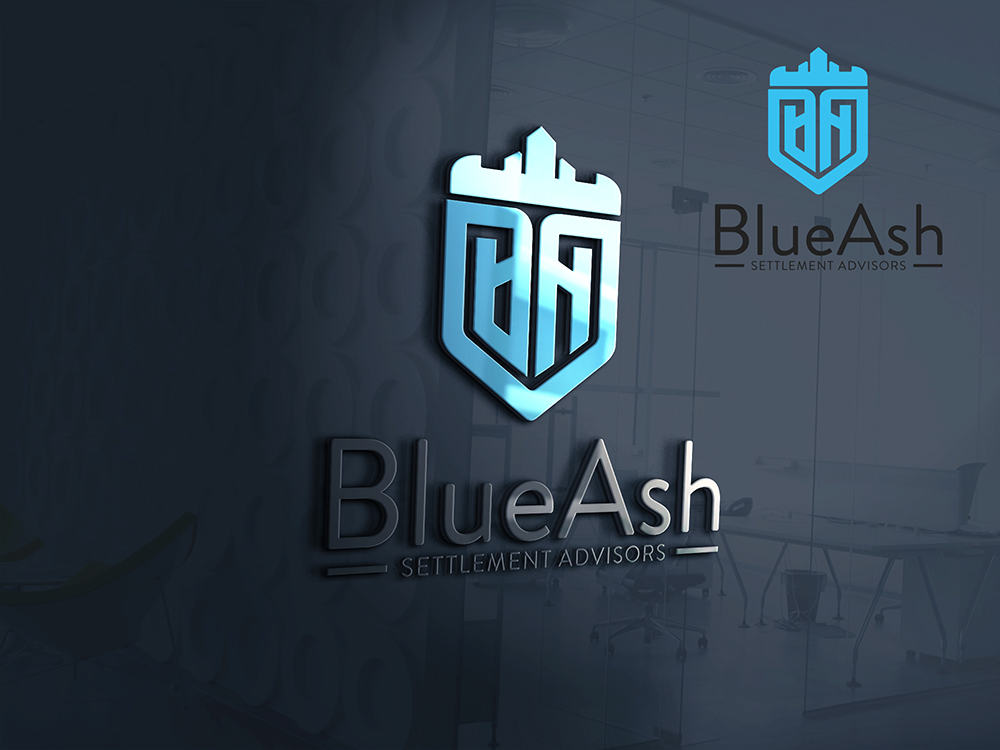 Logo Design by IdentsArt for this project | Design #22658015