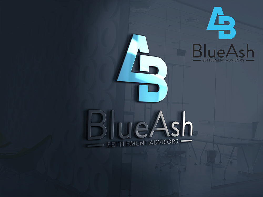 Logo Design by IdentsArt for this project | Design #22658016