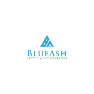 Logo-Design von AZart für dieses Projekt | Design: #22673974