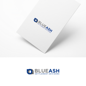 Logo-Design von AZart für dieses Projekt | Design: #22680608