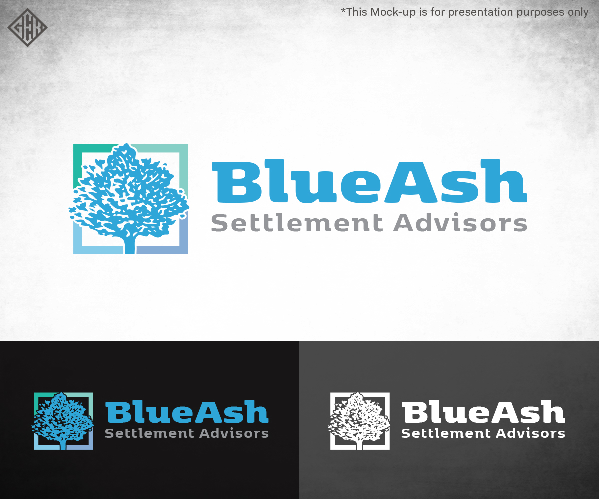 Logo Design by gekgrfx for this project | Design #22658380
