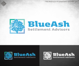 Logo Design by gekgrfx for this project | Design: #22658380